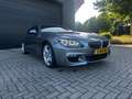 BMW 640 640 Grijs - thumbnail 3