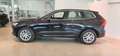 Volvo XC60 II D4 Geartronic (190PK) Momentum Pro Noir - thumbnail 3