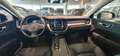 Volvo XC60 II D4 Geartronic (190PK) Momentum Pro Noir - thumbnail 13