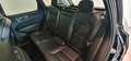 Volvo XC60 II D4 Geartronic (190PK) Momentum Pro Noir - thumbnail 10