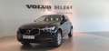 Volvo XC60 II D4 Geartronic (190PK) Momentum Pro Noir - thumbnail 1