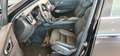 Volvo XC60 II D4 Geartronic (190PK) Momentum Pro Noir - thumbnail 9