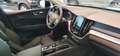 Volvo XC60 II D4 Geartronic (190PK) Momentum Pro Noir - thumbnail 8