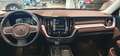 Volvo XC60 II D4 Geartronic (190PK) Momentum Pro Noir - thumbnail 11