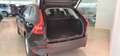 Volvo XC60 II D4 Geartronic (190PK) Momentum Pro Noir - thumbnail 6