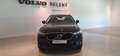 Volvo XC60 II D4 Geartronic (190PK) Momentum Pro Noir - thumbnail 2