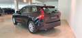 Volvo XC60 II D4 Geartronic (190PK) Momentum Pro Noir - thumbnail 4