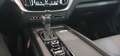 Volvo XC60 II D4 Geartronic (190PK) Momentum Pro Noir - thumbnail 14