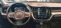 Volvo XC60 II D4 Geartronic (190PK) Momentum Pro Noir - thumbnail 12