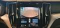 Volvo XC60 II D4 Geartronic (190PK) Momentum Pro Noir - thumbnail 15