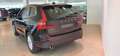 Volvo XC60 II D4 Geartronic (190PK) Momentum Pro Noir - thumbnail 5