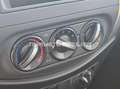 Nissan Navara - EXPORT OUT EU TROPICAL VERSION - EXPORT OUT EU TROPICAL VERSION Wit - thumbnail 15