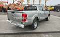 Nissan Navara - EXPORT OUT EU TROPICAL VERSION - EXPORT OUT EU TROPICAL VERSION Wit - thumbnail 21
