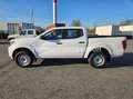 Nissan Navara - EXPORT OUT EU TROPICAL VERSION - EXPORT OUT EU TROPICAL VERSION Wit - thumbnail 18