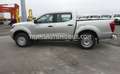 Nissan Navara - EXPORT OUT EU TROPICAL VERSION - EXPORT OUT EU TROPICAL VERSION Wit - thumbnail 20