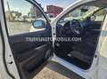 Nissan Navara - EXPORT OUT EU TROPICAL VERSION - EXPORT OUT EU TROPICAL VERSION Wit - thumbnail 17