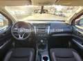 Nissan Navara - EXPORT OUT EU TROPICAL VERSION - EXPORT OUT EU TROPICAL VERSION Wit - thumbnail 2