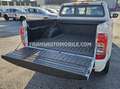 Nissan Navara - EXPORT OUT EU TROPICAL VERSION - EXPORT OUT EU TROPICAL VERSION Wit - thumbnail 16