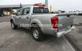 Nissan Navara - EXPORT OUT EU TROPICAL VERSION - EXPORT OUT EU TROPICAL VERSION Wit - thumbnail 22