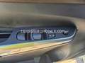 Nissan Navara - EXPORT OUT EU TROPICAL VERSION - EXPORT OUT EU TROPICAL VERSION Wit - thumbnail 10