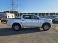 Nissan Navara - EXPORT OUT EU TROPICAL VERSION - EXPORT OUT EU TROPICAL VERSION Wit - thumbnail 14