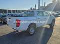 Nissan Navara - EXPORT OUT EU TROPICAL VERSION - EXPORT OUT EU TROPICAL VERSION Wit - thumbnail 4