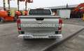 Nissan Navara - EXPORT OUT EU TROPICAL VERSION - EXPORT OUT EU TROPICAL VERSION Wit - thumbnail 23