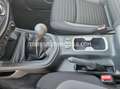 Nissan Navara - EXPORT OUT EU TROPICAL VERSION - EXPORT OUT EU TROPICAL VERSION Wit - thumbnail 5