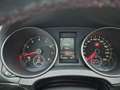 Volkswagen Golf GTI Golf 2.0 TSI Grijs - thumbnail 12