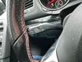 Volkswagen Golf GTI Golf 2.0 TSI Grijs - thumbnail 20