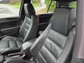 Volkswagen Golf GTI Golf 2.0 TSI Grijs - thumbnail 16