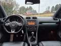 Volkswagen Golf GTI Golf 2.0 TSI Grijs - thumbnail 10