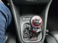 Volkswagen Golf GTI Golf 2.0 TSI Grijs - thumbnail 19