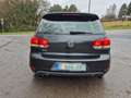 Volkswagen Golf GTI Golf 2.0 TSI Grijs - thumbnail 5