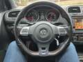 Volkswagen Golf GTI Golf 2.0 TSI Grijs - thumbnail 11