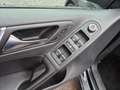Volkswagen Golf GTI Golf 2.0 TSI Grijs - thumbnail 18
