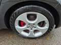 Volkswagen Golf GTI Golf 2.0 TSI Grijs - thumbnail 8