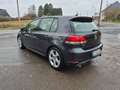 Volkswagen Golf GTI Golf 2.0 TSI Grijs - thumbnail 6