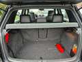 Volkswagen Golf GTI Golf 2.0 TSI Grijs - thumbnail 22