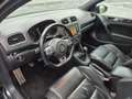 Volkswagen Golf GTI Golf 2.0 TSI Grijs - thumbnail 13