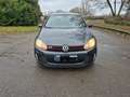 Volkswagen Golf GTI Golf 2.0 TSI Grijs - thumbnail 2