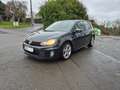 Volkswagen Golf GTI Golf 2.0 TSI Grijs - thumbnail 3