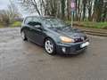 Volkswagen Golf GTI Golf 2.0 TSI Grijs - thumbnail 1