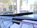 Jeep Avenger Summit 54 kWh VOORRAAD KORTING Zwart - thumbnail 9