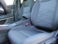 Jeep Avenger Summit 54 kWh VOORRAAD KORTING Zwart - thumbnail 13