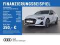 Audi A3 Sportback 35 TFSI Str. advanced AHK+LED+OPTIK Gris - thumbnail 2