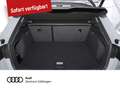 Audi A3 Sportback 35 TFSI Str. advanced AHK+LED+OPTIK Gris - thumbnail 7
