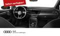 Audi A3 Sportback 35 TFSI Str. advanced AHK+LED+OPTIK Grau - thumbnail 5