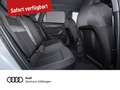 Audi A3 Sportback 35 TFSI Str. advanced AHK+LED+OPTIK Gris - thumbnail 10