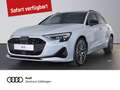 Audi A3 Sportback 35 TFSI Str. advanced AHK+LED+OPTIK Gris - thumbnail 1